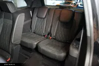 Mercedes-Benz GLS 63 din 2024 cu 6.180 km - oferta MER163554 - foto 15