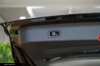 Mercedes-Benz GLS 63 din 2024 cu 6.180 km - oferta MER163554 - foto 17