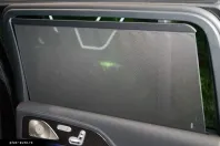 Mercedes-Benz GLS 63 din 2024 cu 6.180 km - oferta MER163554 - foto 18