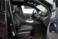 Mercedes-Benz GLS 63 din 2024 cu 6.180 km - oferta MER163554 - foto 20