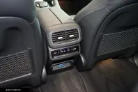 Mercedes-Benz GLS 63 din 2024 cu 6.180 km - oferta MER163554 - foto 21