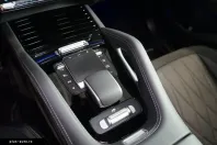 Mercedes-Benz GLS 63 din 2024 cu 6.180 km - oferta MER163554 - foto 26