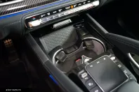 Mercedes-Benz GLS 63 din 2024 cu 6.180 km - oferta MER163554 - foto 27