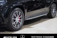 Mercedes-Benz GLS 63 din 2023 cu 24.948 km - oferta MER163555 - foto 3