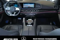 Mercedes-Benz GLS 63 din 2023 cu 24.948 km - oferta MER163555 - foto 8