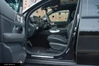 Mercedes-Benz GLS 63 din 2023 cu 24.216 km - oferta MER163556 - foto 13