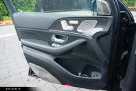 Mercedes-Benz GLS 63 din 2023 cu 24.216 km - oferta MER163556 - foto 14