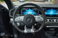 Mercedes-Benz GLS 63 din 2023 cu 24.216 km - oferta MER163556 - foto 16