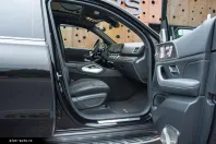 Mercedes-Benz GLS 63 din 2023 cu 24.216 km - oferta MER163556 - foto 21