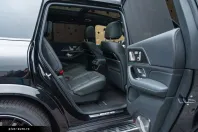 Mercedes-Benz GLS 63 din 2023 cu 24.216 km - oferta MER163556 - foto 23