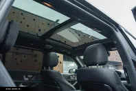 Mercedes-Benz GLS 63 din 2023 cu 24.216 km - oferta MER163556 - foto 25