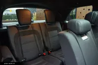 Mercedes-Benz GLS 63 din 2023 cu 24.216 km - oferta MER163556 - foto 26