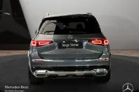 Mercedes-Benz GLS 600 din 2023 cu 75.549 km - oferta MER163557 - foto 6