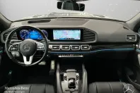 Mercedes-Benz GLS 600 din 2023 cu 75.549 km - oferta MER163557 - foto 10