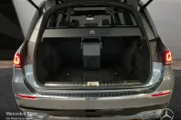 Mercedes-Benz GLS 600 din 2023 cu 75.549 km - oferta MER163557 - foto 15