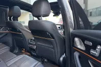 Mercedes-Benz GLS 580 din 2024 cu 21.578 km - oferta MER163559 - foto 9