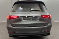 Mercedes-Benz GLS 63 din 2021 cu 70.000 km - oferta MER163561 - foto 6