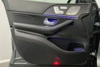 Mercedes-Benz GLS 63 din 2021 cu 70.000 km - oferta MER163561 - foto 10