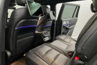 Mercedes-Benz GLS 63 din 2021 cu 70.000 km - oferta MER163561 - foto 11