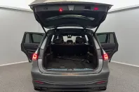 Mercedes-Benz GLS 63 din 2021 cu 70.000 km - oferta MER163561 - foto 14