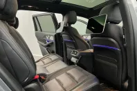 Mercedes-Benz GLS 63 din 2021 cu 70.000 km - oferta MER163561 - foto 17