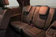 Mercedes-Benz GLS 63 din 2021 cu 70.000 km - oferta MER163561 - foto 21