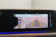 Mercedes-Benz GLS 63 din 2021 cu 70.000 km - oferta MER163561 - foto 27