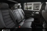 Mercedes-Benz GLS 580 din 2024 cu 20.900 km - oferta MER163563 - foto 11