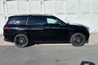 Mercedes-Benz GLS 450 din 2025 cu 4.700 km - oferta MER163564 - foto 2