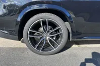 Mercedes-Benz GLS 450 din 2025 cu 4.700 km - oferta MER163564 - foto 7