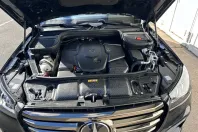 Mercedes-Benz GLS 450 din 2025 cu 4.700 km - oferta MER163564 - foto 8