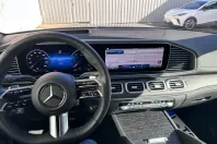 Mercedes-Benz GLS 450 din 2025 cu 4.700 km - oferta MER163564 - foto 9