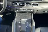 Mercedes-Benz GLS 450 din 2025 cu 4.700 km - oferta MER163564 - foto 10