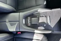 Mercedes-Benz GLS 450 din 2025 cu 4.700 km - oferta MER163564 - foto 11