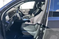 Mercedes-Benz GLS 450 din 2025 cu 4.700 km - oferta MER163564 - foto 13