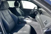 Mercedes-Benz GLS 450 din 2025 cu 4.700 km - oferta MER163564 - foto 14