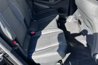 Mercedes-Benz GLS 450 din 2025 cu 4.700 km - oferta MER163564 - foto 16