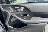 Mercedes-Benz GLS 450 din 2025 cu 4.700 km - oferta MER163564 - foto 17