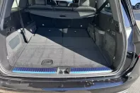 Mercedes-Benz GLS 450 din 2025 cu 4.700 km - oferta MER163564 - foto 19