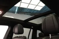 Mercedes-Benz GLS 63 din 2023 cu 23.210 km - oferta MER163565 - foto 8