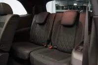 Mercedes-Benz GLS 63 din 2023 cu 23.210 km - oferta MER163565 - foto 9