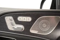 Mercedes-Benz GLS 63 din 2023 cu 23.210 km - oferta MER163565 - foto 10