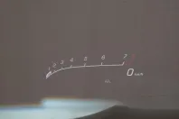 Mercedes-Benz GLS 63 din 2023 cu 23.210 km - oferta MER163565 - foto 11