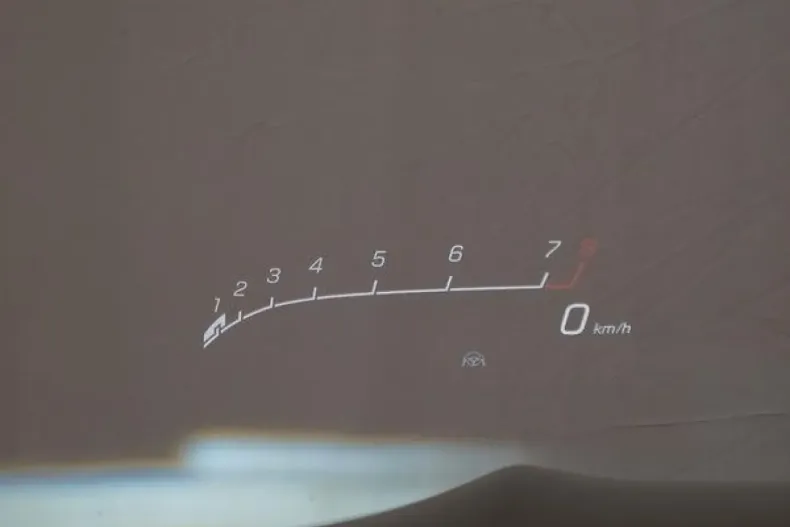 Mercedes-Benz GLS 63 din 2023 cu 23.210 km - oferta MER163565 - foto 11