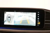 Mercedes-Benz GLS 63 din 2023 cu 23.210 km - oferta MER163565 - foto 12