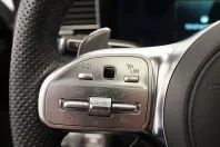 Mercedes-Benz GLS 63 din 2023 cu 23.210 km - oferta MER163565 - foto 14