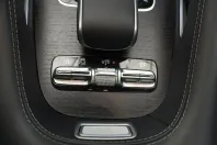 Mercedes-Benz GLS 63 din 2023 cu 23.210 km - oferta MER163565 - foto 15