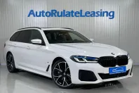 BMW 530 din 2021 cu 105.610 km - oferta BMW163566 - foto 2