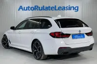 BMW 530 din 2021 cu 105.610 km - oferta BMW163566 - foto 4