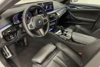 BMW 530 din 2021 cu 105.610 km - oferta BMW163566 - foto 5